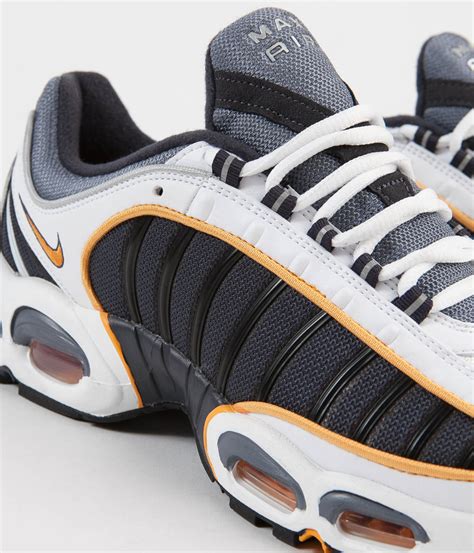 Nike air max tailwind sneakers